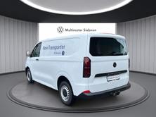 VW Transporter KW KR 218PS AUT, Électrique, Occasion / Utilisé, Automatique - 3