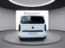 VW Transporter KW KR 218PS AUT, Électrique, Occasion / Utilisé, Automatique - 4