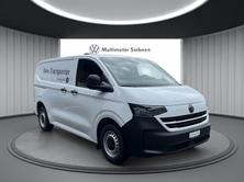 VW Transporter KW KR 218PS AUT, Électrique, Occasion / Utilisé, Automatique - 7