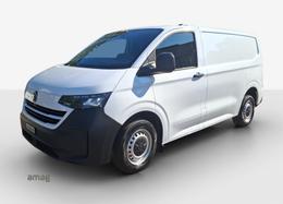 VW Transporter Kastenwagen RS 3100mm