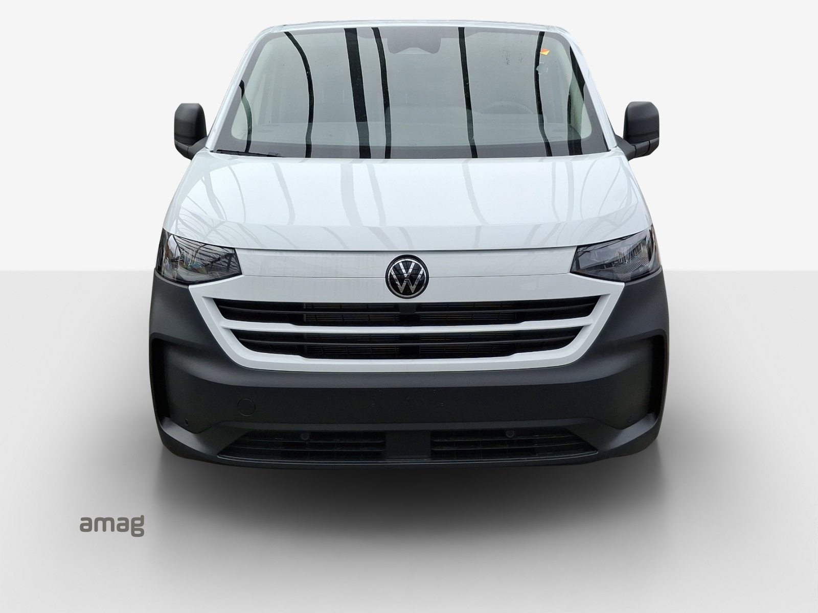 VW Transporter Kastenwagen RS 3100mm, Diesel, Occasion / Utilisé, Automatique - 7