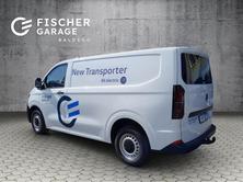 VW Transporter Kastenwagen BEV RS 3100mm, Elektro, Occasion / Gebraucht, Automatik - 2