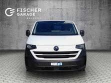VW Transporter Kastenwagen BEV RS 3100mm, Elektro, Occasion / Gebraucht, Automatik - 3