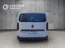VW Transporter Kastenwagen BEV RS 3100mm, Elektro, Occasion / Gebraucht, Automatik - 6