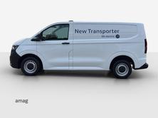 VW Transporter Kastenwagen BEV RS 3100mm, Elektro, Occasion / Gebraucht, Automatik - 2