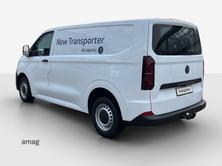 VW Transporter Kastenwagen BEV RS 3100mm, Elektro, Occasion / Gebraucht, Automatik - 3