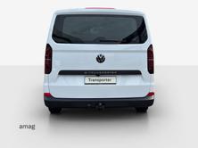 VW Transporter Kastenwagen BEV RS 3100mm, Elektro, Occasion / Gebraucht, Automatik - 4