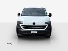 VW Transporter Kastenwagen BEV RS 3100mm, Elektro, Occasion / Gebraucht, Automatik - 7