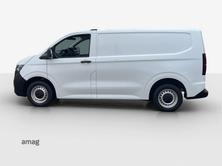 VW Transporter Kastenwagen BEV RS 3100mm, Elektro, Occasion / Gebraucht, Automatik - 2