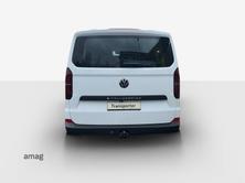 VW Transporter Kastenwagen BEV RS 3100mm, Elektro, Occasion / Gebraucht, Automatik - 4