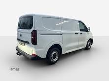 VW Transporter Kastenwagen BEV RS 3100mm, Elektro, Occasion / Gebraucht, Automatik - 5