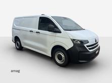 VW Transporter Kastenwagen BEV RS 3100mm, Elektro, Occasion / Gebraucht, Automatik - 6