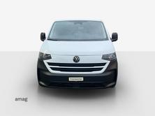 VW Transporter Kastenwagen BEV RS 3100mm, Elektro, Occasion / Gebraucht, Automatik - 7