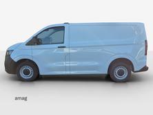 VW Transporter Kastenwagen RS 3100mm, Diesel, Occasion / Gebraucht, Handschaltung - 2