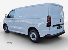 VW Transporter Kastenwagen RS 3100mm, Diesel, Occasion / Gebraucht, Handschaltung - 3