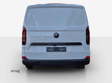 VW Transporter Kastenwagen RS 3100mm, Diesel, Occasion / Gebraucht, Handschaltung - 4