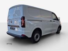 VW Transporter Kastenwagen RS 3100mm, Diesel, Occasion / Gebraucht, Handschaltung - 5