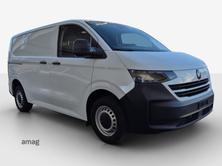 VW Transporter Kastenwagen RS 3100mm, Diesel, Occasion / Gebraucht, Handschaltung - 6
