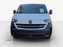 VW Transporter Kastenwagen RS 3100mm, Diesel, Occasion / Gebraucht, Handschaltung - 7