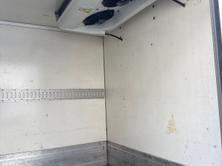 VW TRANSPORTER, Diesel, Occasion / Gebraucht, Automatik - 5