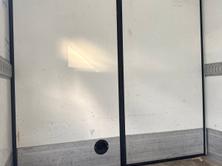 VW TRANSPORTER, Diesel, Occasion / Gebraucht, Automatik - 6