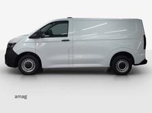 VW Transporter Kastenwagen BEV RS 3100mm, Electric, Second hand / Used, Automatic - 2