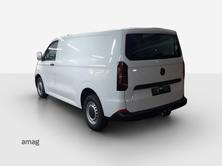 VW Transporter Kastenwagen BEV RS 3100mm, Electric, Second hand / Used, Automatic - 3