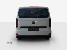 VW Transporter Kastenwagen BEV RS 3100mm, Electric, Second hand / Used, Automatic - 4