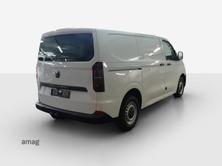 VW Transporter Kastenwagen BEV RS 3100mm, Electric, Second hand / Used, Automatic - 5