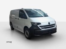 VW Transporter Kastenwagen BEV RS 3100mm, Electric, Second hand / Used, Automatic - 6