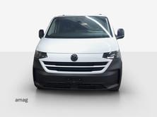 VW Transporter Kastenwagen BEV RS 3100mm, Electric, Second hand / Used, Automatic - 7