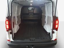 VW Transporter Kastenwagen BEV RS 3100mm, Electric, Second hand / Used, Automatic - 3