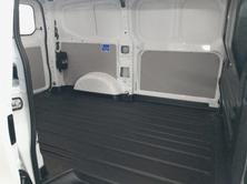VW Transporter Kastenwagen BEV RS 3100mm, Electric, Second hand / Used, Automatic - 4