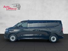 VW Transporter 2.0 TDI 4Motion Lang Automat, Diesel, Second hand / Used, Automatic - 2