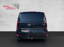 VW Transporter 2.0 TDI 4Motion Lang Automat, Diesel, Second hand / Used, Automatic - 4