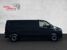 VW Transporter 2.0 TDI 4Motion Lang Automat, Diesel, Second hand / Used, Automatic - 6