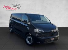 VW Transporter 2.0 TDI 4Motion Lang Automat, Diesel, Second hand / Used, Automatic - 7
