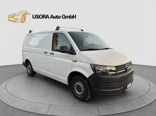 VW TRANSPORTER, Diesel, Occasion / Gebraucht, Handschaltung - 3