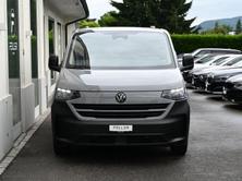 VW Transporter 2.0 TDI 4Motion Automat, Diesel, Second hand / Used, Automatic - 2