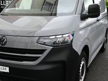 VW Transporter 2.0 TDI 4Motion Automat, Diesel, Second hand / Used, Automatic - 3