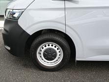 VW Transporter 2.0 TDI 4Motion Automat, Diesel, Second hand / Used, Automatic - 4