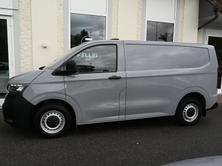 VW Transporter 2.0 TDI 4Motion Automat, Diesel, Second hand / Used, Automatic - 5