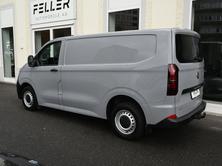VW Transporter 2.0 TDI 4Motion Automat, Diesel, Second hand / Used, Automatic - 6