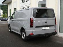 VW Transporter 2.0 TDI 4Motion Automat, Diesel, Second hand / Used, Automatic - 7