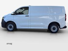 VW Transporter Kastenwagen BEV RS 3100mm, Electric, Second hand / Used, Automatic - 2
