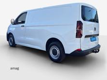 VW Transporter Kastenwagen BEV RS 3100mm, Electric, Second hand / Used, Automatic - 3