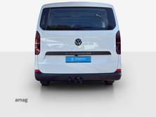 VW Transporter Kastenwagen BEV RS 3100mm, Electric, Second hand / Used, Automatic - 4