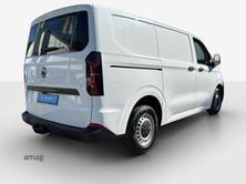 VW Transporter Kastenwagen BEV RS 3100mm, Electric, Second hand / Used, Automatic - 5