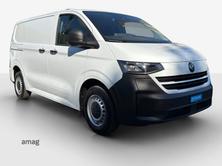 VW Transporter Kastenwagen BEV RS 3100mm, Electric, Second hand / Used, Automatic - 6