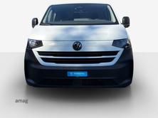 VW Transporter Kastenwagen BEV RS 3100mm, Electric, Second hand / Used, Automatic - 7